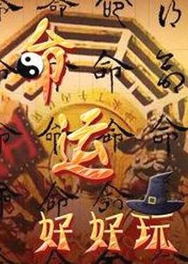 德阳seo优化公司收费