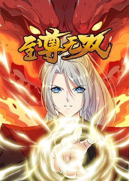 启东seo网络优化公司技术好