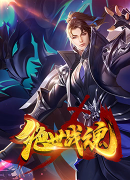 seo外链发什么内容