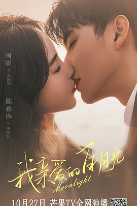 南京seo优化网站方案